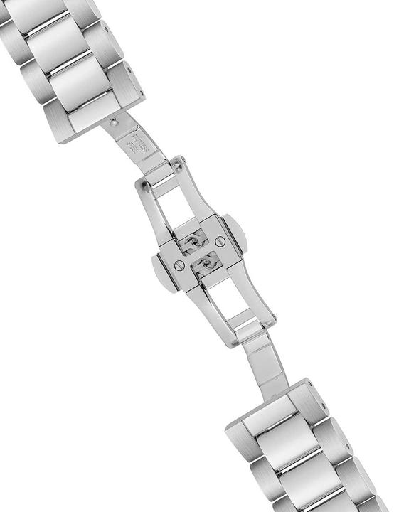 Immagine prodotto Ingersoll 1892 Ingersoll I16002 Orologio da uomo The Arc Automatic 44mm 5ATM (Orologio scheletrato, 44 mm)