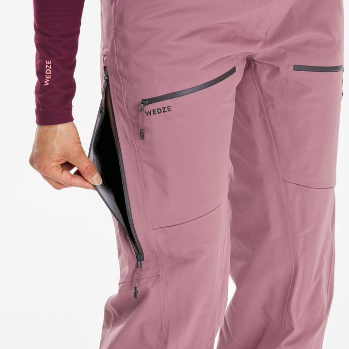 Image du produit Wedze FR500 (40)