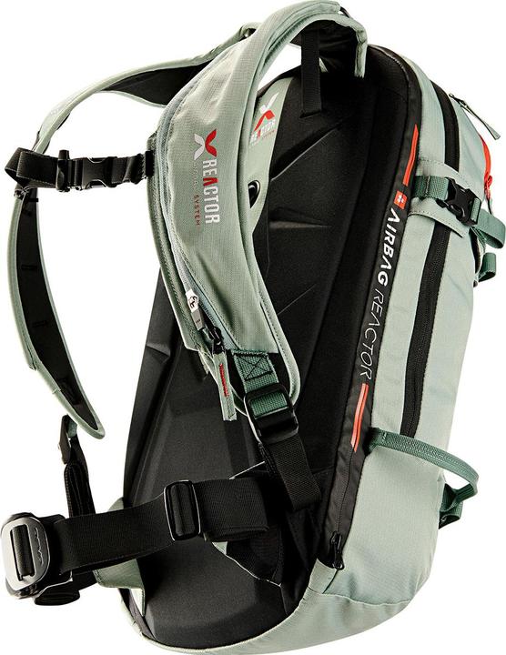 Produktbild Arva Calgary 18 Reactor (18 l)