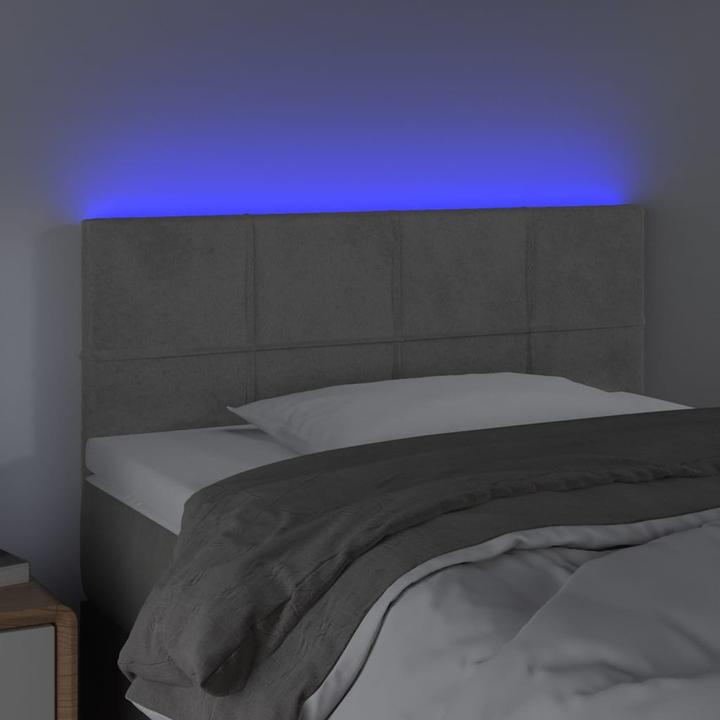 Actual product image VidaXL Clea (200 x 5 x 88 cm)