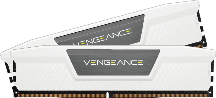 Actual product image Corsair Vengeance (2 x 16GB, 5200 MHz, DDR5 RAM, DIMM)