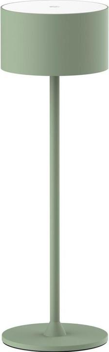 Immagine prodotto Schoenenberger Akku-Tischleuchten 3er Set mit Ladestation Tavolo (150 lm)