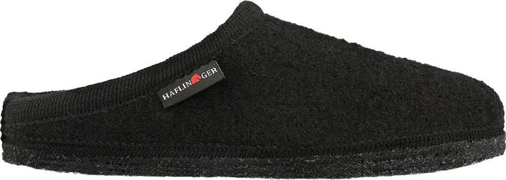 Produktbild Haflinger Walktoffel Alaska (49)