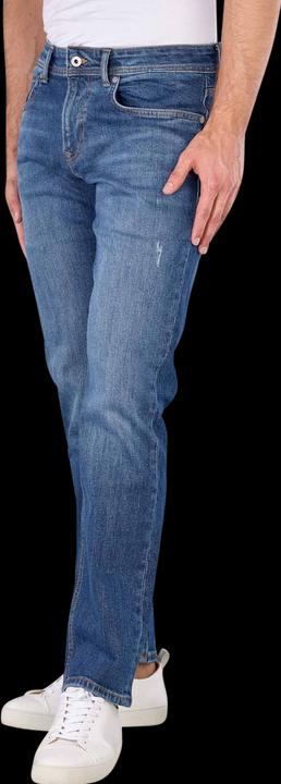 Image du produit Pepe Jeans 10019532 (W38/L34)