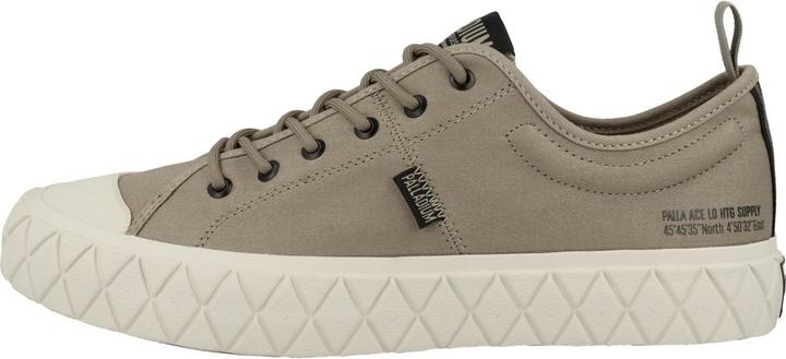 Palladium Palla Ace Lo Supply - 56723