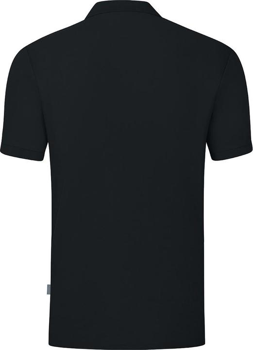 Actual product image JAKO Polo Organic (128)
