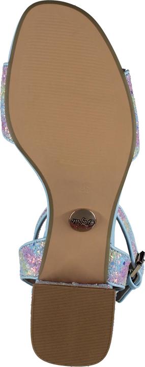 Image du produit Buffalo Sandalen (39)