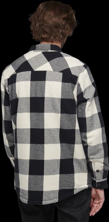 Actual product image Black Diamond M Project Lined Flannel (S)