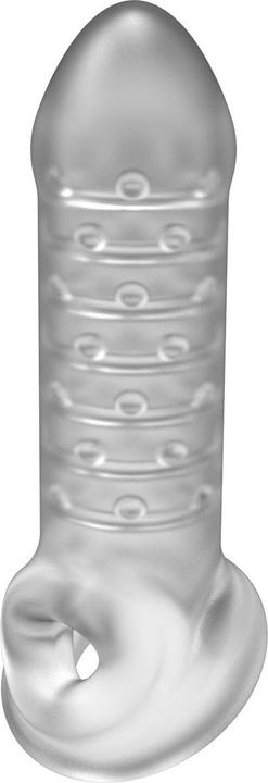 Actual product image Doc Johnson Optimal
