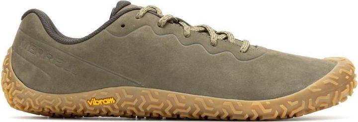 Produktbild Merrell Vapor Glove 6 Leather (41)