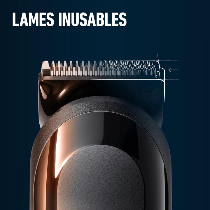 Immagine prodotto Gillette Re