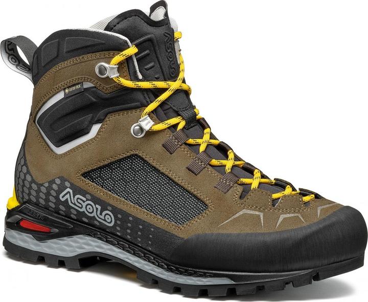 Immagine prodotto Asolo Freney EVO MID GV (41 1/3)