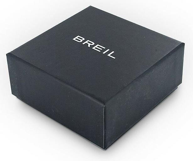 Produktbild Günther Flugspiele BREIL JEWELS Mod. TJ2919