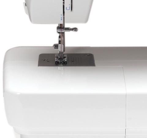 Image du produit Singer Mercury 1507