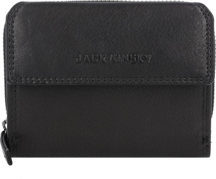 Image du produit Jack kinsky RV Börse mittel