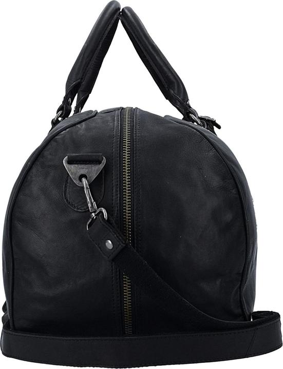 Produktbild The Chesterfield Brand Reisetasche Liam 0013 (35 l)