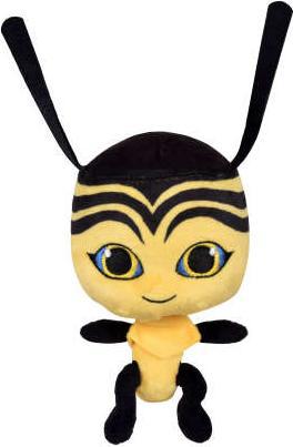 Produktbild Bandai Miraculous (assortiert, 1 Stück) (15 cm)
