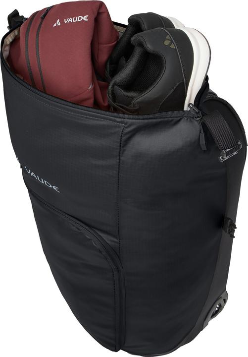 Image du produit Vaude CityTravel (60 l, M (50 - 90l))