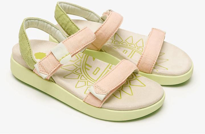 Immagine prodotto Satorisan Kona Linen (42)