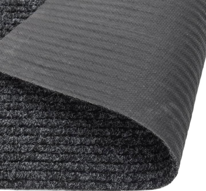 Produktbild VidaXL Kasha (100 x 250 cm)