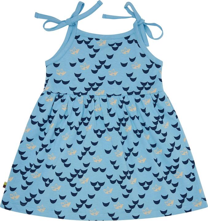 Produktbild loud + proud Kleid Druck (74)