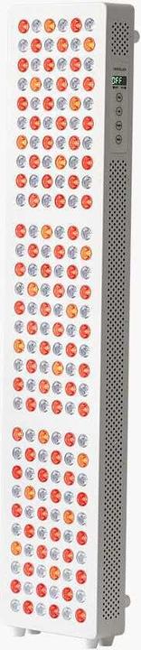 Produktbild Innolux RED L2 Grow Light, 300 W