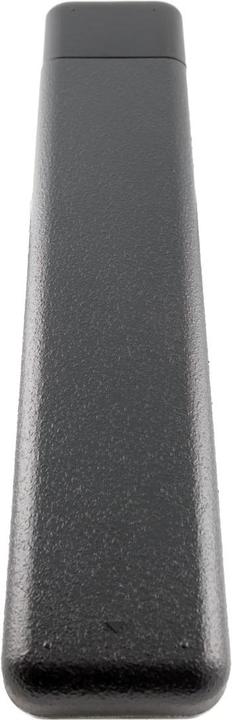 Actual product image Azurano Remote control for SONY RMF-TX600E, 149354811, VOICE (Device-specific remote control, Infrared)