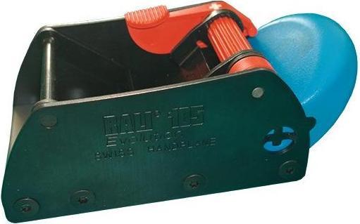 Immagine prodotto Rali Piano (48 mm)