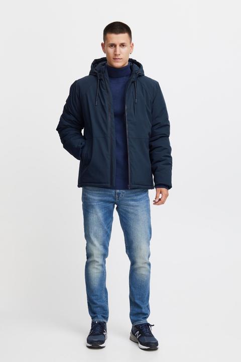 Image du produit Blend Outerwear - Veste Otw - 20715881 (L)