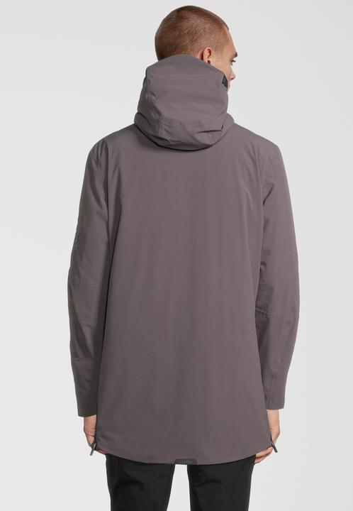 Produktbild Rh+ 4 Elements Padded (L)