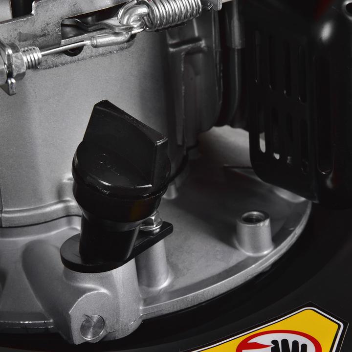 Image du produit NAC LP40-79-PL-SB (Essence)