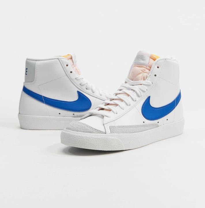 Nike Blazer Mid '77 Vintage - 83805