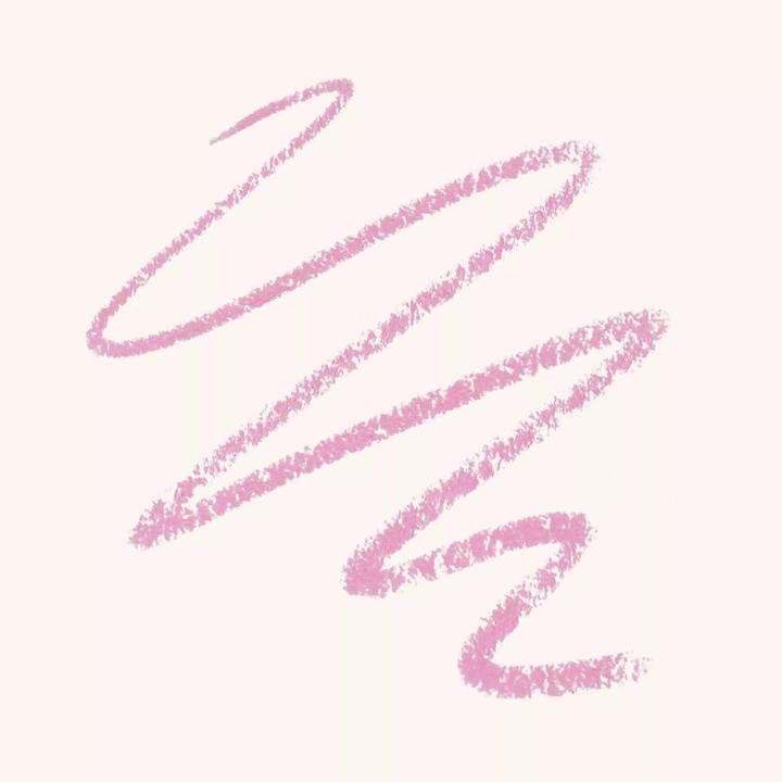 Immagine prodotto Catrice Kajal Waterproof 170 Candy Rose (170 Candy Rose)