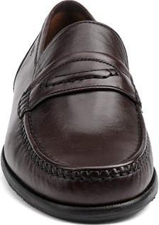 Produktbild Sioux 3705752 (40)