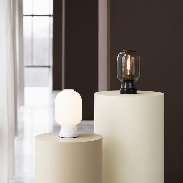 Produktbild Normann Copenhagen Amp (E14)
