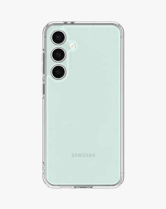 Produktbild Spigen Ultra Hybrid (Samsung Galaxy S24 FE)