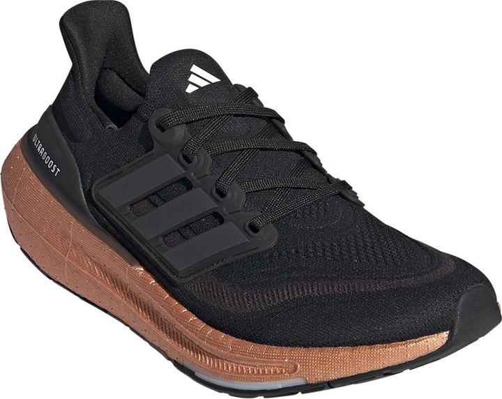Produktbild adidas Ultraboost Light W (39 1/3)