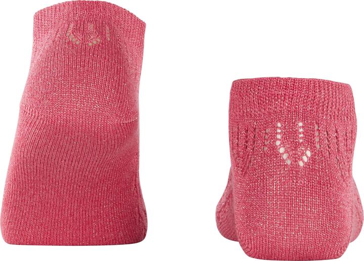 Actual product image Falke Trina Blaze SN (35 - 38)