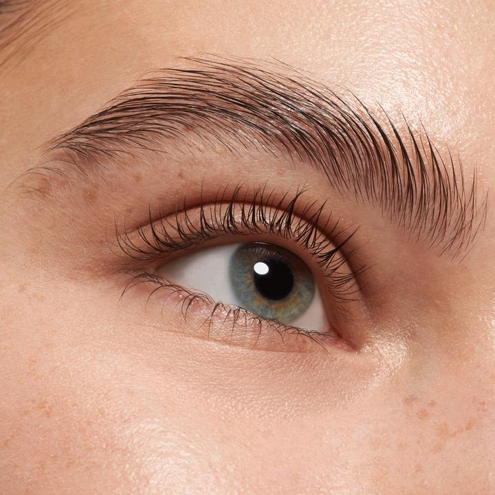Image du produit essence Lash & Brow (Transparent)