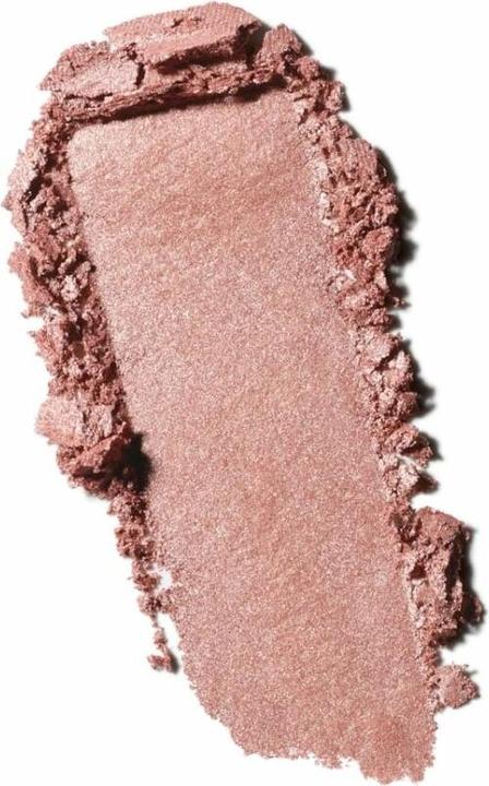 Produktbild MAC Cosmetics Eye Shadow / Pro Palette Refill Pan (All That Glitters)