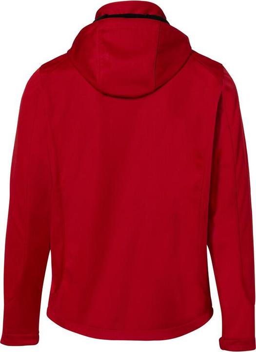 Produktbild Hakro Softshelljacke Ontario (S)