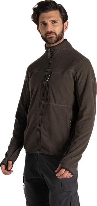 Produktbild Craghoppers NosiLife Spry Jacket (M)