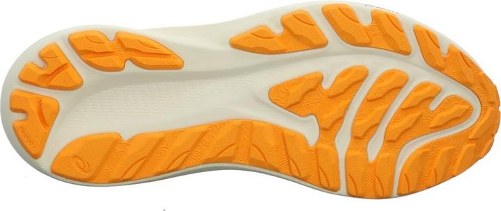 Actual product image ASICS Performance GT 2000 12 TR (45)