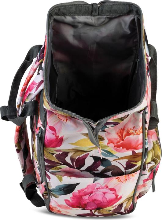 Produktbild Punta City Style Daypack 37 cm (15 l)