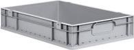 Image du produit Allit Bac gerbable Profi Plus Euro Eco C 622 (60 x 40 x 22 cm)