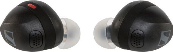 Produktbild Sennheiser Momentum Sport (ANC, 5.50 h, Kabellos)