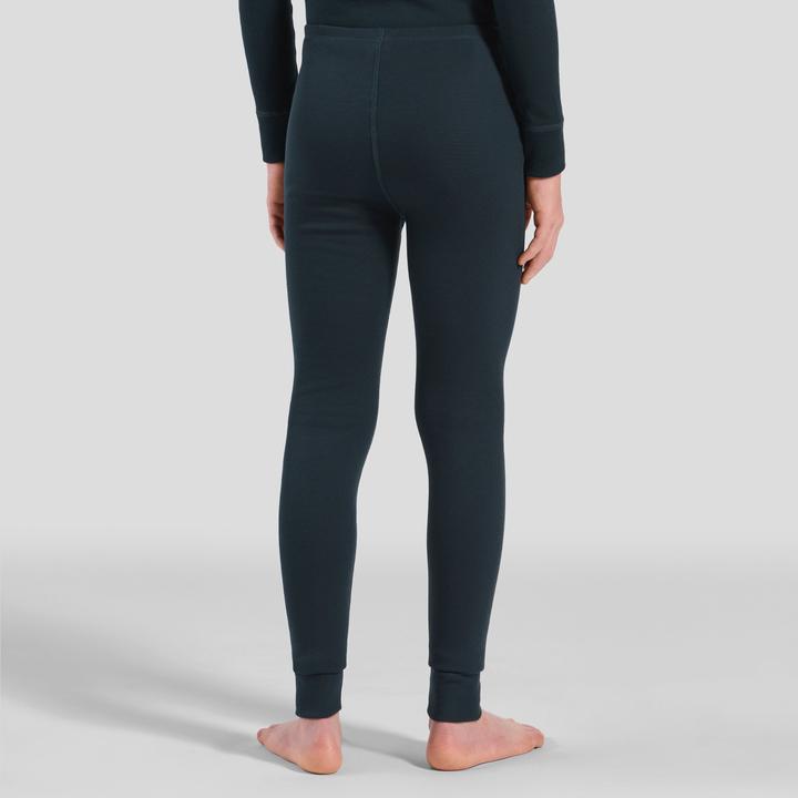 Image du produit Odlo Active Warm (128)