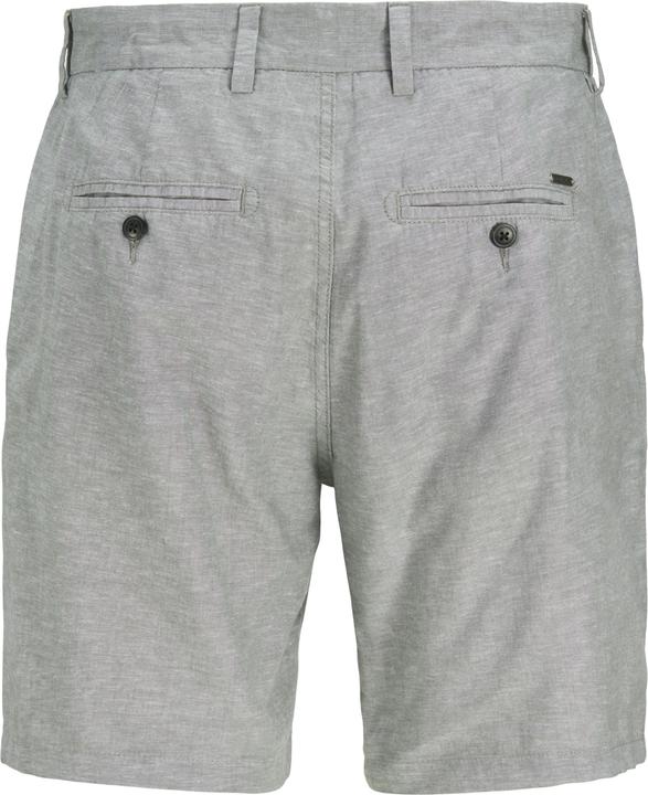 Actual product image Jack & Jones Jpstace Jjsummer Short Sn (XXL)