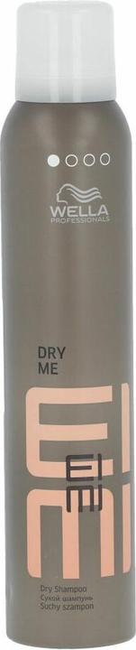 Produktbild Wella Eimi Dry Me (180 ml, Trockenshampoo)