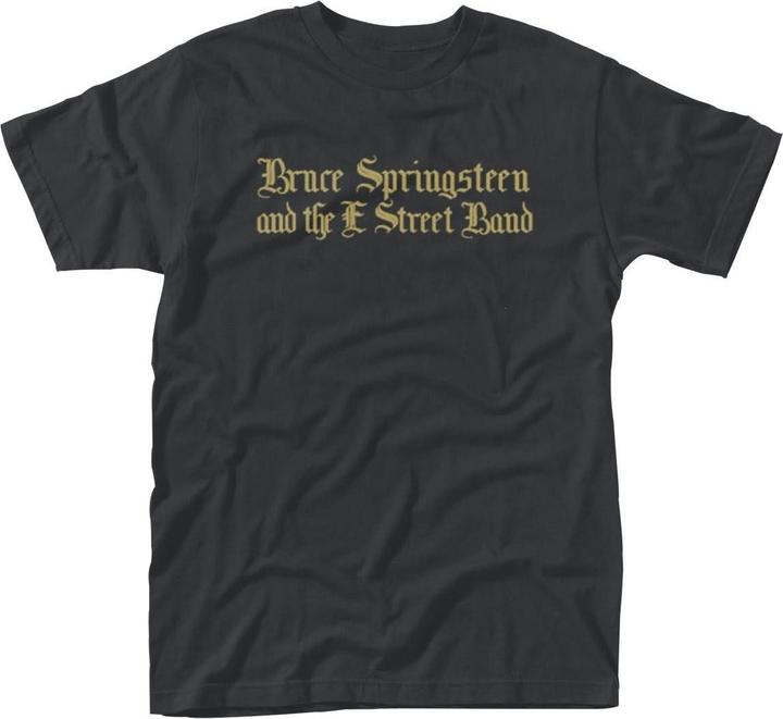 Universal Textiles Motorcycle TShirt (M)